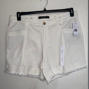 Liverpool Los Angeles Short (16W)